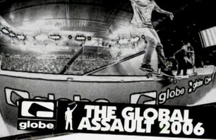 Global Assault - Full