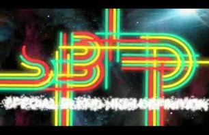 Special Blend : First Chair Last Call - Intro & Nic Sauve