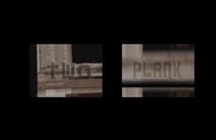 Screenplay - Trailer
