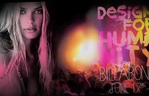 Billabong Design For Humanity 2009