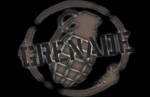 Agenda Trade Show - Grenade & Danny Kass
