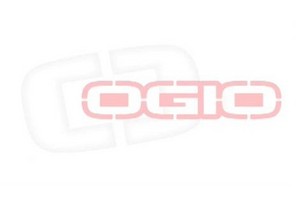 Ogio - 2008 Collection