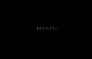 Seventh Heaven - Trailer