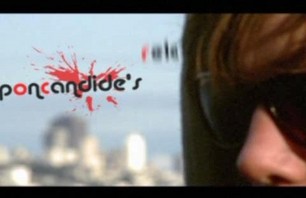 Candide Invitational 3e - Bonus Features