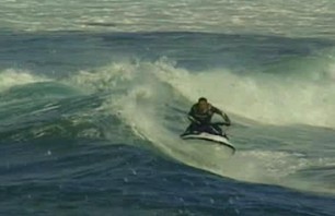All My Crazy Friends - Baja California & Credits