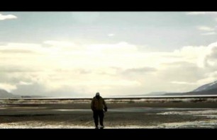 Enjoy - Trailer