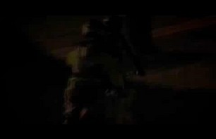 The Cole Brothers Aren\'t Messing Around
