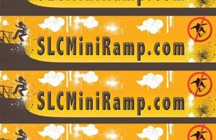 No More Mini Ramps?