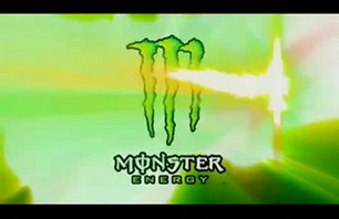 RICKY CARMICHAEL: NEXT- PREVIEW FOOTAGE OF HIS NEW SHOW