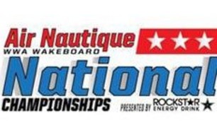 Local Riders Advance to WWA National Finals