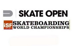 Athletes Announced for Dew Tour Skate Open