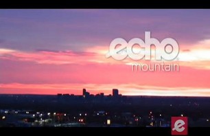 Echodemic Volume 2 Teaser