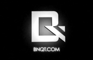 Pro Spotlight - Dennis Enarson