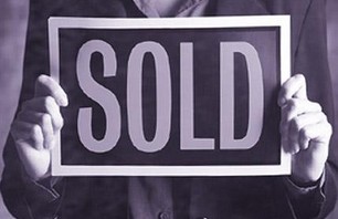 The Iron Horse Saga Ends