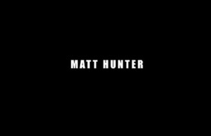 Matt Hunter: Profile