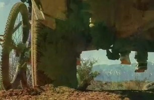 AntHill Films Demo Reel