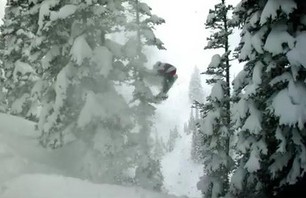 Neverland Teaser by Absinthe Films