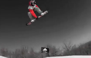 Best of TTR Slopestyle Tour Champions