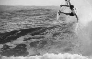 Dane Reynolds Quiksilver Pro Gold Coast