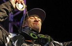 X Games 2011 Medalist Gallery