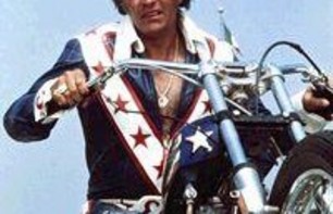 Evel Knievel Dead at 69