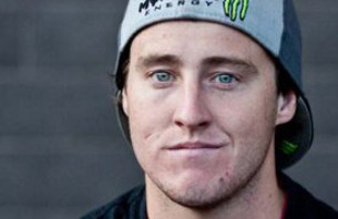 Tom Wallisch\'s Top Five Threats to X Games Slope Gold