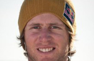 Tom Wallisch\'s Top Five Threats to X Games Slope Gold