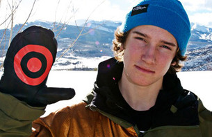 Torin Yater Wallace