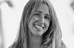 Anna Segal