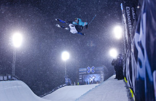 Kevin Rolland