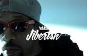 Redman recongizes E-Dollo