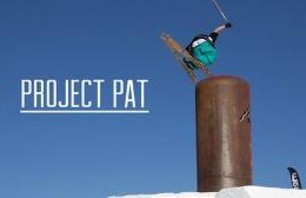 Project Pat