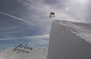 Elias Ambuhl Episode 4 BACKLIGHT