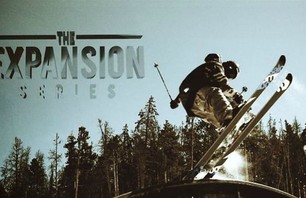 The Expansion 2012 - Vol. 6
