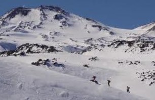 FCPski re-edit