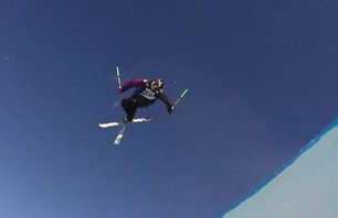 Mike Riddle\'s Pipedreams - Episode 5