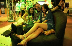 Billabong XXL Awards Gallery Photo 0029