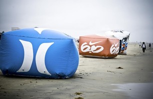 U.S. Open of Surfing  - Day 1 Gallery Photo 0004