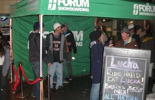 Breck Dew Tour After Dark Photo 0001