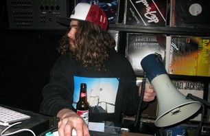 Breck Dew Tour After Dark Photo 0008