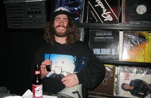 Breck Dew Tour After Dark Photo 0009