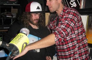 Breck Dew Tour After Dark Photo 0010