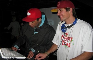 Breck Dew Tour After Dark Photo 0012