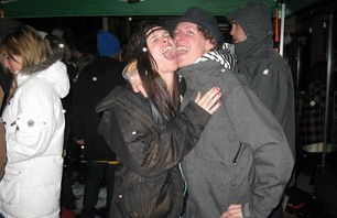 Breck Dew Tour After Dark Photo 0013