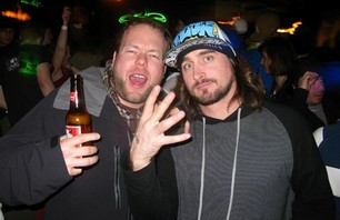 Breck Dew Tour After Dark Photo 0019