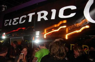 Breck Dew Tour After Dark Photo 0020
