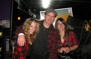 Breck Dew Tour After Dark Photo 0024