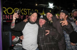 Breck Dew Tour After Dark Photo 0029