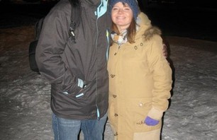 Breck Dew Tour After Dark Photo 0032