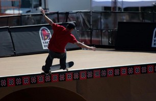 Rune Glifberg